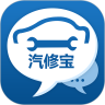 应用宝logo