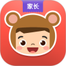 熊孩子爱幼宝家长端鸿蒙版