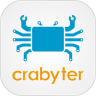 app-Logo
