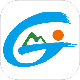 马鞍山掌上公交2025官方新版图标