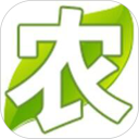 农产品集购网安卓版