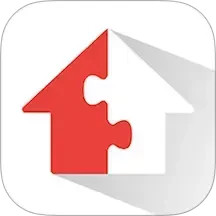 业主贝贝2026官方新版图标