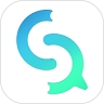 app-Logo