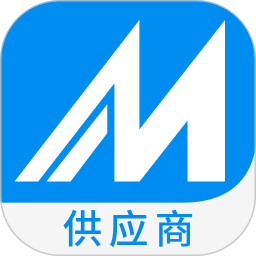 应用icon-MIC国际站2024官方新版