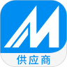 应用宝logo