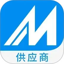 MIC国际站2025官方新版图标