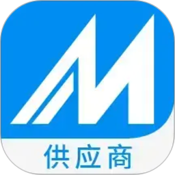 MIC国际站2026官方新版图标