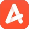 应用宝logo