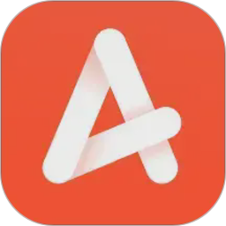 好分数2026官方新版图标