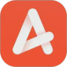 应用宝logo