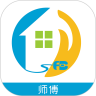 应用宝logo