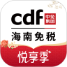 应用宝logo