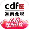 应用宝logo