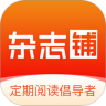 应用宝logo