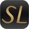 应用宝logo
