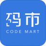 码市鸿蒙版