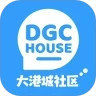 应用宝logo