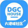 应用宝logo