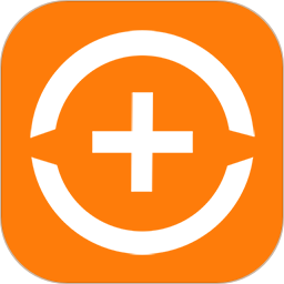 水印王2026官方新版图标