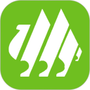 驼铃户外活动安卓版(apk)