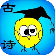 ϱٺ˽ңңʱ