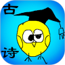 应用宝logo