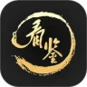 应用宝logo