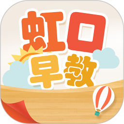 kaiyun登录官网Ѱ