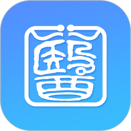 应用icon-医宝医生2024官方新版