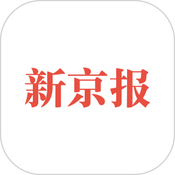斗球直播安装方法
