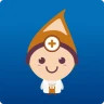 应用宝logo