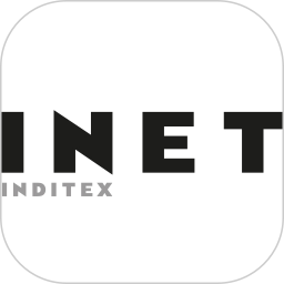 INET2026官方新版图标