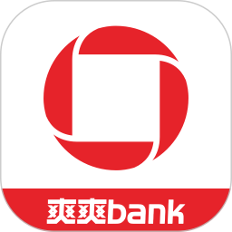 应用icon-贵阳银行2024官方新版