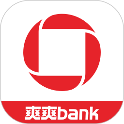 贵阳银行2025官方新版图标