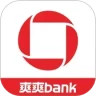 应用宝logo