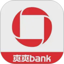 贵阳银行2026官方新版图标