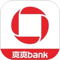 贵阳银行2026官方新版图标