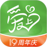 应用宝logo