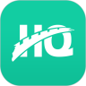 应用宝logo