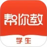 应用宝logo