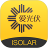 应用宝logo