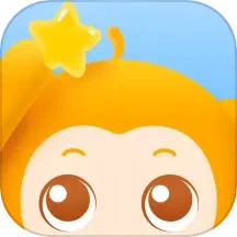 班级优化大师 3.0.58