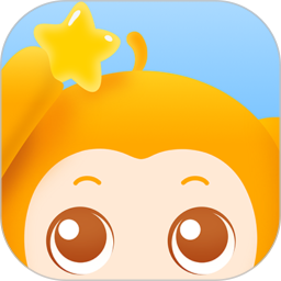 班级优化大师2025官方新版图标