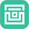 应用宝logo