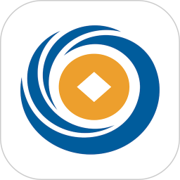 乌鲁木齐银行2025官方新版图标