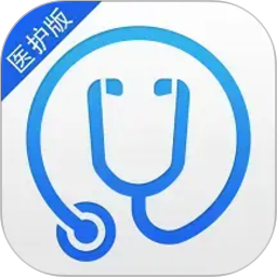 医直达2026官方新版图标
