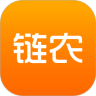 链农鸿蒙版