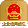 应用宝logo