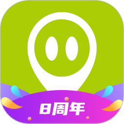 光猪圈健身2026官方新版图标