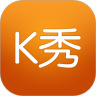 app-Logo